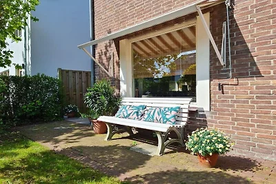 OK26 Studio Oostkapelle
