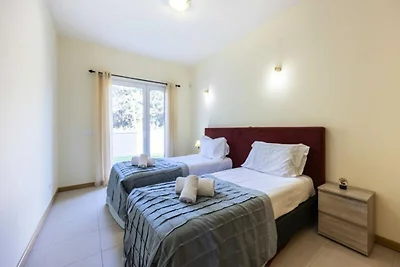 Wohnung in Burgau nahe Traumstrand