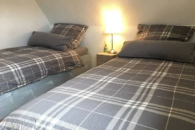 Hahndorf Comfortable holiday residence