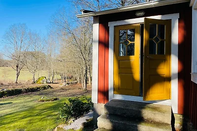 6 Persone case ad Backaryd