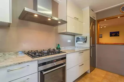 Sa Raconada - Casa De Campo En Algaida