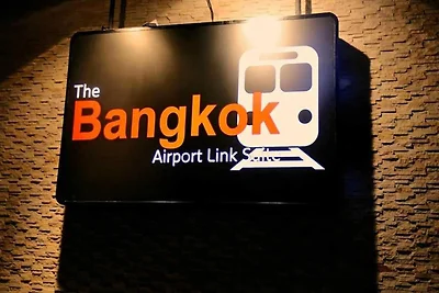 Luxe stadsverblijf | Dichtbij Airport Link