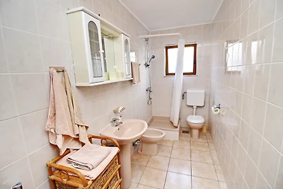 Apartments Marković Orebić-  Two Bedroom Apar...