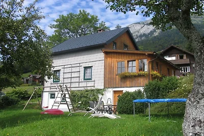 Casa vacanze con 1 camera da letto
