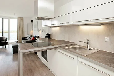 6 Personen Ferienhaus in Wendtorf