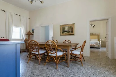 Belvedere Collemare