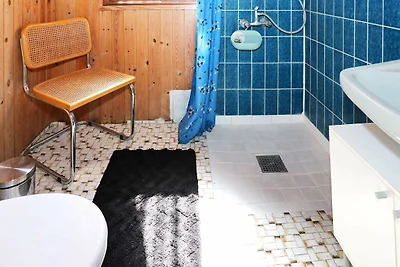 6 persoons vakantie huis in Hadsund-By Traum