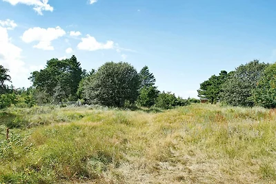 10 Personen Ferienhaus in Ålbæk