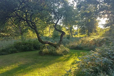 4 Personen Ferienhaus in Frederikshavn-By...