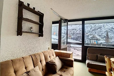 Apartment in La Croisette mit Zugang zu den...