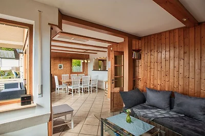 Droomvakantieappartement Stefan