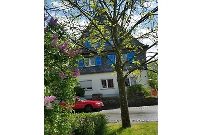 Alte Schule Kail