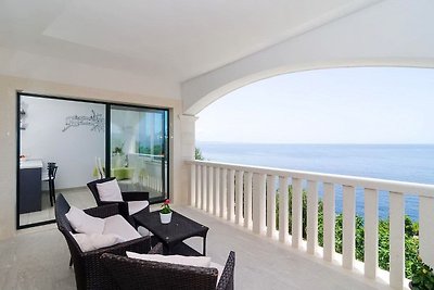 Apartments Villa Bella Vista - Two Bedroom Ap...