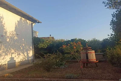 Appartamento con 2 camere da letto a Zaton
