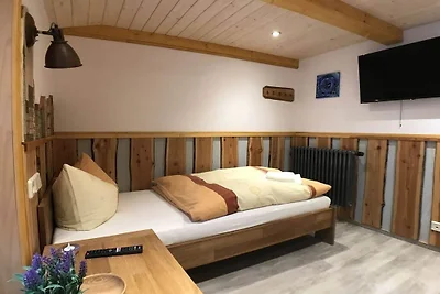 Ferienwohnung mit 1 Schlafzimmer