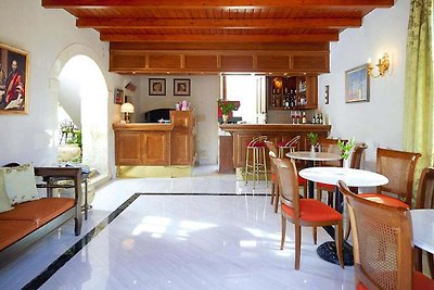 Wohnung in Rethymnon