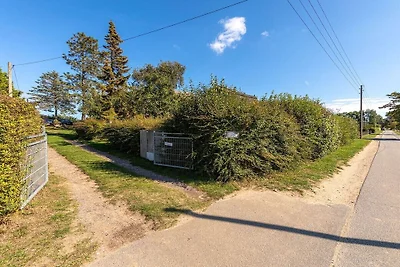 Falkenberg Mechelsdorf