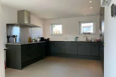 Villa met 3 slaapkamers