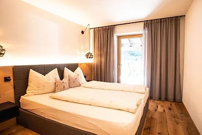 Wiesgut - Apartment Stark
