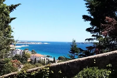 Cannes Villa Francia - maeva Home