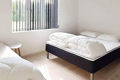 Luxe retraite met spa -- By Traum...