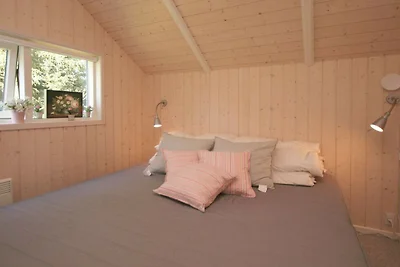 9 Personen Ferienhaus in Væggerløse-By Traum