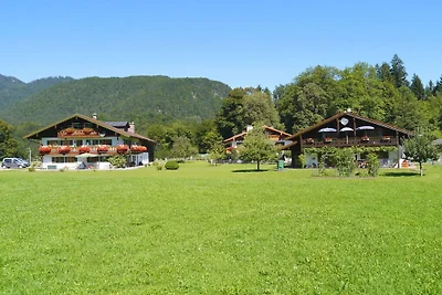 Kehlstein im Oberlösler