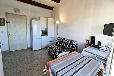 2 Zimmer für 4 Personen