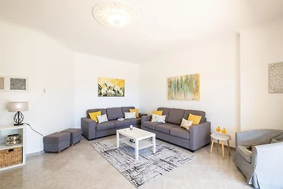 Villa Valentina per 12 persone