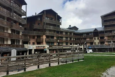 Studio für 3 Personen