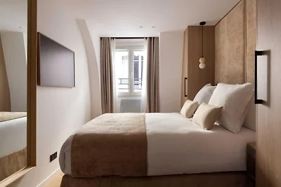 Incantevole appartamento - AC - 2BR-6P- le...