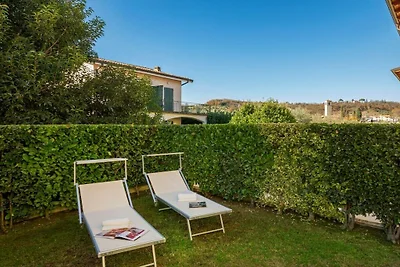 La Romantica - Cristina