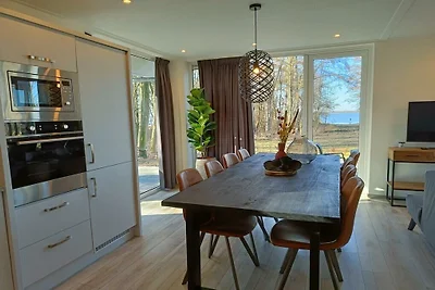 Villa Wellness 8