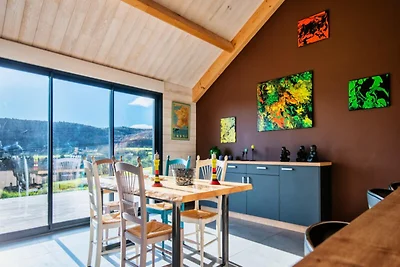 G√Æte de France 5 Personen