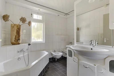 Casa vacanze a Bedafse Bergen