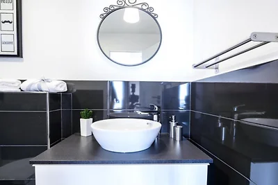 Apartments Villa Capitano - Two Bedroom Apart...