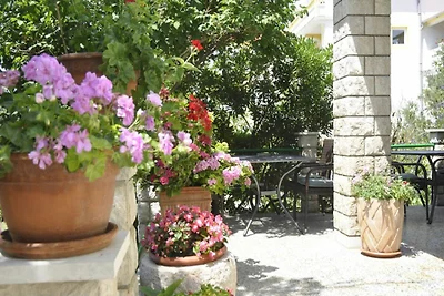 Apartments Profaca - One Bedroom Apartment wi...