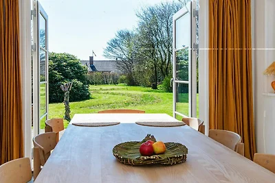 7 Personen Ferienhaus in Ulfborg