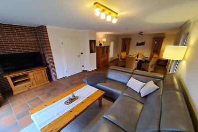 Casa vacanze Sea Air