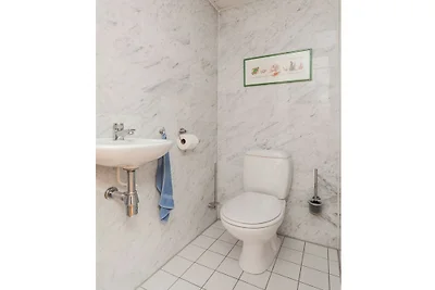 (DO112) Moderne Penthouse-Wohnung