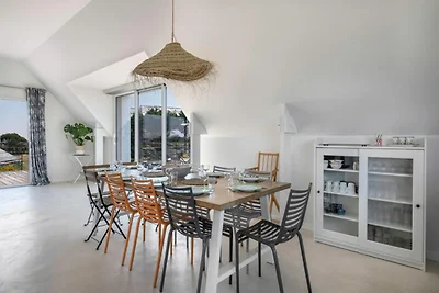 Haus in Sarzeau in der Nähe von Port Saint...