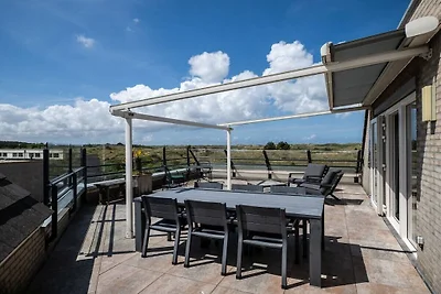 Penthouse Ostrea 60