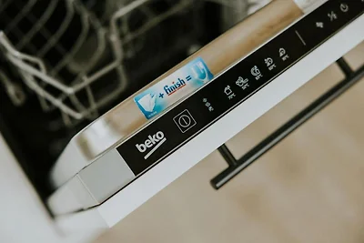 Gezellig vakantiehuis aan de visvijver