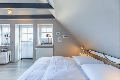 Casa vacanze a Tating
