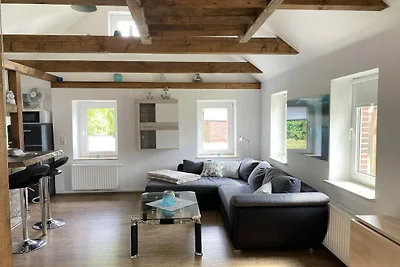 Casa vacanze con 2 camere da letto