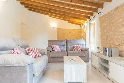 Can Tianet - Villa Con Piscina Privada En...