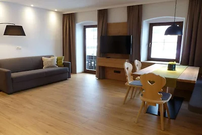 Residence Summerer am Ort