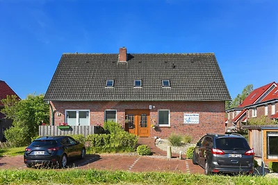 Appartamento per vacanze nel cuore di...