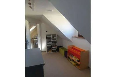 Al Nido del Cuculo Confortevole residenza di...