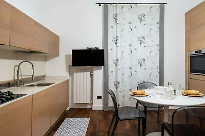 Appartamento per famiglie Summer Breeze